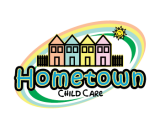 https://www.logocontest.com/public/logoimage/1561412342Hometown Child Care-24.png